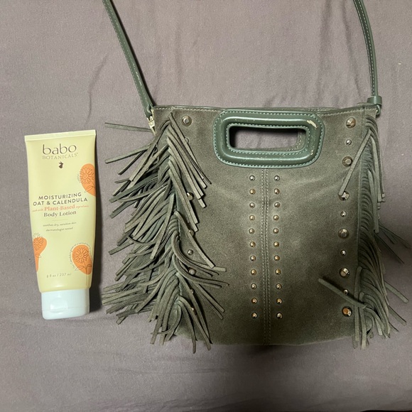 Maje - Picture 8 of 8